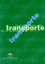 SIGNIFICACION DEL TRANSPORTE EN LA ECONOMIA
