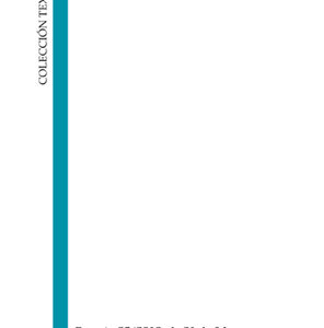 REGLAMENTO SERV. DE TRANSPORTE PUBLICO DE